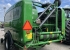 MCHALE FUSION VARIO INPLASTARPESS McHale FUSION VARIO INPLASTARPRESS 25 KNIVARS  KAMERA P PLASTAREN
CA: 14500 BALAR
...
MNR 39037
...
PRIS EXKL. MOMS: 425.000:-
...
Vi reserverar oss fr felskrivning. Kontakta alltid oss innan du ker och tittar, s vi kan skerstlla att maskinen finns p plats.
 MCHALE FUSION VARIO INPLASTARPESS