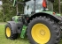 JOHN DEERE 6R 150 C-PRO TRAKTOR 50 KM FR.LYFT PTO John Deere 6R 150 C-PRO TRAKTOR 50 KM INKOMMANDE OKTOBER
...
650X38 540X28 NOKIAN GROUNDKING  VNDBAR FLKT  3 UTTAG  JD EL  50KM/H  FR.LYFT PTO  QUICKE Q5M FRONTLASTARE EURO/SMS
...
MNR 33628
...
PRIS EXKL. MOMS: 1.725.000:-
...
Vi reserverar oss fr felskrivning. Kontakta alltid oss innan du ker och tittar, s vi kan skerstlla att maskinen finns p plats.
 JOHN DEERE 6R 150 C-PRO TRAKTOR 50 KM FR.LYFT PTO