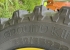 JOHN DEERE 6R 150 C-PRO TRAKTOR 50 KM FR.LYFT PTO John Deere 6R 150 C-PRO TRAKTOR 50 KM INKOMMANDE OKTOBER
...
650X38 540X28 NOKIAN GROUNDKING  VNDBAR FLKT  3 UTTAG  JD EL  50KM/H  FR.LYFT PTO  QUICKE Q5M FRONTLASTARE EURO/SMS
...
MNR 33628
...
PRIS EXKL. MOMS: 1.725.000:-
...
Vi reserverar oss fr felskrivning. Kontakta alltid oss innan du ker och tittar, s vi kan skerstlla att maskinen finns p plats.
 JOHN DEERE 6R 150 C-PRO TRAKTOR 50 KM FR.LYFT PTO