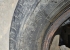 DCK 10,00-16 5 RIBB 1 PAR 2ST vrigt DCK 10,00-16 5-RIBB 1 PAR 2ST 1200+m fr bda DCK 10,00-16 5 RIBB 1 PAR 2ST