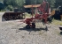Strnglggare Sip Star 350T SIP Star 350T  Strnglggare Sip Star 350T