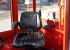 KRANMAN 660 PRO SKOTARE vrigt KRANMAN 660 PRO SKOTARE Gummiupphngd hytt med vrme 
Dubbelkommando 
Kubota 902D Dieselmotor 
Rostfritt avgassystem 
Transportvxel 
Tvspaks ventilpaket El on/off 
Hydraulisk vinsch HV500 
USB-Uttag 
Tankmtare 
Automatisk P-broms vid frilge 
Mobiltelefonfack 
Frvaringsfack fr termos 
Handsfack under instumentpanel 
Kldkrok i hytt 
Huggarhjlmsfste i hytt
Ventilationslsning i drrar 
Hydrauluttag fr tippflak 
Belysning p tak 2x30W + 4x10W 
Kran M36 pro 
2 st motorhllare p huv 
6 st vridbara laststakar 
Extra ljudisolering golvluckor 
Ljudisolering i tak 
Kombidunkshllare p grind 
Vindrutetorkare fram 
Vindrutetorkare bak 
Stesvrme 
Armstd p stol 
Backspegel fram 
Stdbensvarnare 
Krandmpare 
230v motorvrmare KRANMAN 660 PRO SKOTARE