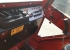 KRANMAN 660 PRO SKOTARE vrigt KRANMAN 660 PRO SKOTARE Gummiupphngd hytt med vrme 
Dubbelkommando 
Kubota 902D Dieselmotor 
Rostfritt avgassystem 
Transportvxel 
Tvspaks ventilpaket El on/off 
Hydraulisk vinsch HV500 
USB-Uttag 
Tankmtare 
Automatisk P-broms vid frilge 
Mobiltelefonfack 
Frvaringsfack fr termos 
Handsfack under instumentpanel 
Kldkrok i hytt 
Huggarhjlmsfste i hytt
Ventilationslsning i drrar 
Hydrauluttag fr tippflak 
Belysning p tak 2x30W + 4x10W 
Kran M36 pro 
2 st motorhllare p huv 
6 st vridbara laststakar 
Extra ljudisolering golvluckor 
Ljudisolering i tak 
Kombidunkshllare p grind 
Vindrutetorkare fram 
Vindrutetorkare bak 
Stesvrme 
Armstd p stol 
Backspegel fram 
Stdbensvarnare 
Krandmpare 
230v motorvrmare KRANMAN 660 PRO SKOTARE