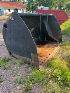 ABL 4000/2750 HGTIPPANDE SKOPA (KUND) vrigt ABL 4000/2750 HGTIPPANDESKOPA SLJES T KUND
...
LITE KRD
...
MNR 32938
...
PRIS EXKL. MOMS: 175.000:-
...
Vi reserverar oss fr felskrivning. Kontakta alltid oss innan du ker och tittar, s vi kan skerstlla att maskinen finns p plats.
