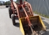 DAVID BROWN 850 LASTARE SKOPA vrigt DAVID BROWN 850 LASTARE SKOPA Startar och gr bra maskinellt DAVID BROWN 850 LASTARE SKOPA