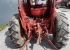 DAVID BROWN 850 LASTARE SKOPA vrigt DAVID BROWN 850 LASTARE SKOPA Startar och gr bra maskinellt DAVID BROWN 850 LASTARE SKOPA