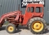 DAVID BROWN 850 LASTARE SKOPA vrigt DAVID BROWN 850 LASTARE SKOPA Startar och gr bra maskinellt DAVID BROWN 850 LASTARE SKOPA