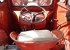 DAVID BROWN 850 LASTARE SKOPA vrigt DAVID BROWN 850 LASTARE SKOPA Startar och gr bra maskinellt DAVID BROWN 850 LASTARE SKOPA