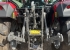 MF 4708M TRAKTOR M LASTARE, BEG Massey Ferguson 4708M  MF 4708M TRAKTOR M LASTARE, BEG