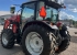 MF 4708M TRAKTOR M LASTARE, BEG Massey Ferguson 4708M  MF 4708M TRAKTOR M LASTARE, BEG