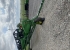 JOHN DEERE T560 SKRDETRSKA 25 FOT John Deere T560 SKRDETRSKA PRODRIVE  4WD  JOHN DEERE 625R SKRBORD  MALMAVAGNEN BV25V SKRBORDSVAGN
DRIFTSTID:  CA 400 MOTOR- / 284 VERKTIMMAR
...
MNR 33799
...
PRIS EXKL. MOMS: 3.250.000:-
...
Vi reserverar oss fr felskrivning. Kontakta alltid oss innan du ker och tittar, s vi kan skerstlla att maskinen finns p plats.
 JOHN DEERE T560 SKRDETRSKA 25 FOT