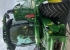 JOHN DEERE T560 SKRDETRSKA 25 FOT John Deere T560 SKRDETRSKA PRODRIVE  4WD  JOHN DEERE 625R SKRBORD  MALMAVAGNEN BV25V SKRBORDSVAGN
DRIFTSTID:  CA 400 MOTOR- / 284 VERKTIMMAR
...
MNR 33799
...
PRIS EXKL. MOMS: 3.250.000:-
...
Vi reserverar oss fr felskrivning. Kontakta alltid oss innan du ker och tittar, s vi kan skerstlla att maskinen finns p plats.
 JOHN DEERE T560 SKRDETRSKA 25 FOT