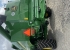 JOHN DEERE T560 SKRDETRSKA 25 FOT John Deere T560 SKRDETRSKA PRODRIVE  4WD  JOHN DEERE 625R SKRBORD  MALMAVAGNEN BV25V SKRBORDSVAGN
DRIFTSTID:  CA 400 MOTOR- / 284 VERKTIMMAR
...
MNR 33799
...
PRIS EXKL. MOMS: 3.250.000:-
...
Vi reserverar oss fr felskrivning. Kontakta alltid oss innan du ker och tittar, s vi kan skerstlla att maskinen finns p plats.
 JOHN DEERE T560 SKRDETRSKA 25 FOT