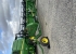 JOHN DEERE T560 SKRDETRSKA 25 FOT John Deere T560 SKRDETRSKA PRODRIVE  4WD  JOHN DEERE 625R SKRBORD  MALMAVAGNEN BV25V SKRBORDSVAGN
DRIFTSTID:  CA 400 MOTOR- / 284 VERKTIMMAR
...
MNR 33799
...
PRIS EXKL. MOMS: 3.250.000:-
...
Vi reserverar oss fr felskrivning. Kontakta alltid oss innan du ker och tittar, s vi kan skerstlla att maskinen finns p plats.
 JOHN DEERE T560 SKRDETRSKA 25 FOT