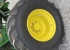 JOHN DEERE T560 SKRDETRSKA 25 FOT John Deere T560 SKRDETRSKA PRODRIVE  4WD  JOHN DEERE 625R SKRBORD  MALMAVAGNEN BV25V SKRBORDSVAGN
DRIFTSTID:  CA 400 MOTOR- / 284 VERKTIMMAR
...
MNR 33799
...
PRIS EXKL. MOMS: 3.250.000:-
...
Vi reserverar oss fr felskrivning. Kontakta alltid oss innan du ker och tittar, s vi kan skerstlla att maskinen finns p plats.
 JOHN DEERE T560 SKRDETRSKA 25 FOT