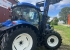 New Holland T6040 lastare Ford New Holland T6040 Mycket fin traktor med lastare frn 2012. Elektric lastarjoystick LS hydralsystem 110L/Min. 3 dubbelverkande urtag.
16/16 vxellda med kopplingsfri fram/back. Dck 600/65-38 och 480/65-28.
Fungerande AC. Effekt 135 hp. 5650 timmar. Servad och sktt sedan ny, bara att tuta och kra.
Kan fraktas till Nynshamn eller Oskarshamn.
Ring eller maila Tobbe 0498-654505 eller John 0498-654508
Pris 450000 Exkl moms 
 New Holland T6040 lastare