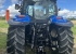 New Holland T6040 lastare Ford New Holland T6040 Mycket fin traktor med lastare frn 2012. Elektric lastarjoystick LS hydralsystem 110L/Min. 3 dubbelverkande urtag.
16/16 vxellda med kopplingsfri fram/back. Dck 600/65-38 och 480/65-28.
Fungerande AC. Effekt 135 hp. 5650 timmar. Servad och sktt sedan ny, bara att tuta och kra.
Kan fraktas till Nynshamn eller Oskarshamn.
Ring eller maila Tobbe 0498-654505 eller John 0498-654508
Pris 450000 Exkl moms 
 New Holland T6040 lastare
