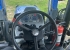 New Holland T6040 lastare Ford New Holland T6040 Mycket fin traktor med lastare frn 2012. Elektric lastarjoystick LS hydralsystem 110L/Min. 3 dubbelverkande urtag.
16/16 vxellda med kopplingsfri fram/back. Dck 600/65-38 och 480/65-28.
Fungerande AC. Effekt 135 hp. 5650 timmar. Servad och sktt sedan ny, bara att tuta och kra.
Kan fraktas till Nynshamn eller Oskarshamn.
Ring eller maila Tobbe 0498-654505 eller John 0498-654508
Pris 450000 Exkl moms 
 New Holland T6040 lastare
