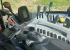 New Holland T6040 lastare Ford New Holland T6040 Mycket fin traktor med lastare frn 2012. Elektric lastarjoystick LS hydralsystem 110L/Min. 3 dubbelverkande urtag.
16/16 vxellda med kopplingsfri fram/back. Dck 600/65-38 och 480/65-28.
Fungerande AC. Effekt 135 hp. 5650 timmar. Servad och sktt sedan ny, bara att tuta och kra.
Kan fraktas till Nynshamn eller Oskarshamn.
Ring eller maila Tobbe 0498-654505 eller John 0498-654508
Pris 450000 Exkl moms 
 New Holland T6040 lastare