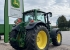 JD 7530 PREMIUM TRAKTOR, BEG, FRSLJNINGSUPPDRAG John Deere 7530 Premium  JD 7530 PREMIUM TRAKTOR, BEG, FRSLJNINGSUPPDRAG