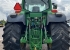JD 7530 PREMIUM TRAKTOR, BEG, FRSLJNINGSUPPDRAG John Deere 7530 Premium  JD 7530 PREMIUM TRAKTOR, BEG, FRSLJNINGSUPPDRAG