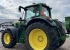JD 7530 PREMIUM TRAKTOR, BEG, FRSLJNINGSUPPDRAG John Deere 7530 Premium  JD 7530 PREMIUM TRAKTOR, BEG, FRSLJNINGSUPPDRAG
