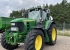 JD 7530 PREMIUM TRAKTOR, BEG, FRSLJNINGSUPPDRAG John Deere 7530 Premium  JD 7530 PREMIUM TRAKTOR, BEG, FRSLJNINGSUPPDRAG