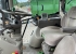 JD 7530 PREMIUM TRAKTOR, BEG, FRSLJNINGSUPPDRAG John Deere 7530 Premium  JD 7530 PREMIUM TRAKTOR, BEG, FRSLJNINGSUPPDRAG