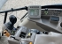 JD 7530 PREMIUM TRAKTOR, BEG, FRSLJNINGSUPPDRAG John Deere 7530 Premium  JD 7530 PREMIUM TRAKTOR, BEG, FRSLJNINGSUPPDRAG