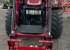 CASE IH LUXXUM 120 TRAKTOR FR.LYFT Case IH LUXXUM 120 TRAKTOR FR.LYFT LUFTSTOL MEDKATSTOL ELJOYSTICK TILL LASTARE OCH FRONTLYFT KOPPLINGSFRI FRAM-BACK
FRONTLASTARE UTR MED HYDR SKOPLS 3 FUNKTION DMPNING FRONTLYFT
3 DUBBELVERKANDE HYDR UTTAG BAK HYDR VAGNSBROMS EXTRALJUS FRAM OCH BAK
HEL OCH HALVLJUS VID HYTTSTOLPE ROTERANDE LJUS FRAMSKRMAR SKRMBREDDARE BAK
BAKRUTETORKARE DCK BAK 540/65R38 80% DCK FRAM 440/65R28 80%
REGISTRERAD FRSTA GNGEN  DEC 2020
...
MNR 39048
...
PRIS EXKL. MOMS: 729.000:-
...
Vi reserverar oss fr felskrivning. Kontakta alltid oss innan du ker och tittar, s vi kan skerstlla att maskinen finns p plats.
 CASE IH LUXXUM 120 TRAKTOR FR.LYFT