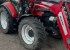 CASE IH LUXXUM 120 TRAKTOR FR.LYFT Case IH LUXXUM 120 TRAKTOR FR.LYFT LUFTSTOL MEDKATSTOL ELJOYSTICK TILL LASTARE OCH FRONTLYFT KOPPLINGSFRI FRAM-BACK
FRONTLASTARE UTR MED HYDR SKOPLS 3 FUNKTION DMPNING FRONTLYFT
3 DUBBELVERKANDE HYDR UTTAG BAK HYDR VAGNSBROMS EXTRALJUS FRAM OCH BAK
HEL OCH HALVLJUS VID HYTTSTOLPE ROTERANDE LJUS FRAMSKRMAR SKRMBREDDARE BAK
BAKRUTETORKARE DCK BAK 540/65R38 80% DCK FRAM 440/65R28 80%
REGISTRERAD FRSTA GNGEN  DEC 2020
...
MNR 39048
...
PRIS EXKL. MOMS: 729.000:-
...
Vi reserverar oss fr felskrivning. Kontakta alltid oss innan du ker och tittar, s vi kan skerstlla att maskinen finns p plats.
 CASE IH LUXXUM 120 TRAKTOR FR.LYFT
