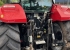 CASE IH LUXXUM 120 TRAKTOR FR.LYFT Case IH LUXXUM 120 TRAKTOR FR.LYFT LUFTSTOL MEDKATSTOL ELJOYSTICK TILL LASTARE OCH FRONTLYFT KOPPLINGSFRI FRAM-BACK
FRONTLASTARE UTR MED HYDR SKOPLS 3 FUNKTION DMPNING FRONTLYFT
3 DUBBELVERKANDE HYDR UTTAG BAK HYDR VAGNSBROMS EXTRALJUS FRAM OCH BAK
HEL OCH HALVLJUS VID HYTTSTOLPE ROTERANDE LJUS FRAMSKRMAR SKRMBREDDARE BAK
BAKRUTETORKARE DCK BAK 540/65R38 80% DCK FRAM 440/65R28 80%
REGISTRERAD FRSTA GNGEN  DEC 2020
...
MNR 39048
...
PRIS EXKL. MOMS: 729.000:-
...
Vi reserverar oss fr felskrivning. Kontakta alltid oss innan du ker och tittar, s vi kan skerstlla att maskinen finns p plats.
 CASE IH LUXXUM 120 TRAKTOR FR.LYFT