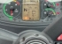 CASE IH LUXXUM 120 TRAKTOR FR.LYFT Case IH LUXXUM 120 TRAKTOR FR.LYFT LUFTSTOL MEDKATSTOL ELJOYSTICK TILL LASTARE OCH FRONTLYFT KOPPLINGSFRI FRAM-BACK
FRONTLASTARE UTR MED HYDR SKOPLS 3 FUNKTION DMPNING FRONTLYFT
3 DUBBELVERKANDE HYDR UTTAG BAK HYDR VAGNSBROMS EXTRALJUS FRAM OCH BAK
HEL OCH HALVLJUS VID HYTTSTOLPE ROTERANDE LJUS FRAMSKRMAR SKRMBREDDARE BAK
BAKRUTETORKARE DCK BAK 540/65R38 80% DCK FRAM 440/65R28 80%
REGISTRERAD FRSTA GNGEN  DEC 2020
...
MNR 39048
...
PRIS EXKL. MOMS: 729.000:-
...
Vi reserverar oss fr felskrivning. Kontakta alltid oss innan du ker och tittar, s vi kan skerstlla att maskinen finns p plats.
 CASE IH LUXXUM 120 TRAKTOR FR.LYFT