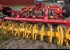Vderstad Cultus 300 Vderstad Cultus 300 Frsljningsuppdrag i gott skick! Vderstad Cultus 300