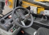 Teleskoplastare Kramer KT 144 med SMS fste (DEMO) Kramer KT 144 Fullutrustad Centralsmrjning
Diff
Yanmar motor
Hgfldeshydraulik
Slow drive
Vndbar flkt
Bukskydd
Drag
Backlarm
2 Extra belysning LED
Motor hydraulik
Fri retur
DEMO Teleskoplastare Kramer KT 144 med SMS fste (DEMO)