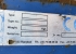 Vlt Dal-bo Minimax 540 Dalbo Vlt Dal-Bo Minimax 540  Vlt Dal-bo Minimax 540
