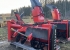Snfrs Tokvam 256 THS Big med hydrauliskt torn Tokvam 256 THS BIG med hydr.torn PTO-Axel ingr
Flktdiameter 85cm
Flktdjup 36cm
Frn 120HK
Bakmonterad
Hardox i flkthus Snfrs Tokvam 256 THS Big med hydrauliskt torn