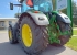 JD 6215R ULTIMATE EDITION TRAKTOR, BEG John Deere 6215R Ultimate edition  JD 6215R ULTIMATE EDITION TRAKTOR, BEG