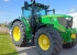 JD 6215R ULTIMATE EDITION TRAKTOR, BEG John Deere 6215R Ultimate edition  JD 6215R ULTIMATE EDITION TRAKTOR, BEG