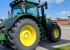 JD 6215R ULTIMATE EDITION TRAKTOR, BEG John Deere 6215R Ultimate edition  JD 6215R ULTIMATE EDITION TRAKTOR, BEG