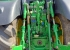 JD 6215R ULTIMATE EDITION TRAKTOR, BEG John Deere 6215R Ultimate edition  JD 6215R ULTIMATE EDITION TRAKTOR, BEG