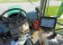JD 6215R ULTIMATE EDITION TRAKTOR, BEG John Deere 6215R Ultimate edition  JD 6215R ULTIMATE EDITION TRAKTOR, BEG