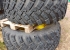 JD 6215R ULTIMATE EDITION TRAKTOR, BEG John Deere 6215R Ultimate edition  JD 6215R ULTIMATE EDITION TRAKTOR, BEG