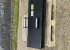 SE EQUIPMENT 120 GALLERSKOPA S40 SE Equipment 120 GALLERSKOPA S40 250LITER 
1200MM BRED
...
MNR 38858
...
PRIS EXKL. MOMS: 12.000:-
...
Vi reserverar oss fr felskrivning. Kontakta alltid oss innan du ker och tittar, s vi kan skerstlla att maskinen finns p plats.
 SE EQUIPMENT 120 GALLERSKOPA S40