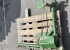 ZURN JD 825 COMPACT RAPSKNIV MEK H, BEG vrigt Zurn rapskniv  ZURN JD 825 COMPACT RAPSKNIV MEK H, BEG