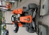 JACOBSEN CLIPS 322 GREENKLIPPARE (KUND)KLAR Jacobsen CLIPS 322 GREENKLIPPARE MNR 38550
...
PRIS EXKL. MOMS: 65.000:-
...
Vi reserverar oss fr felskrivning. Kontakta alltid oss innan du ker och tittar, s vi kan skerstlla att maskinen finns p plats.
 JACOBSEN CLIPS 322 GREENKLIPPARE (KUND)KLAR
