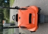 JACOBSEN CLIPS 322 GREENKLIPPARE (KUND)KLAR Jacobsen CLIPS 322 GREENKLIPPARE MNR 38550
...
PRIS EXKL. MOMS: 65.000:-
...
Vi reserverar oss fr felskrivning. Kontakta alltid oss innan du ker och tittar, s vi kan skerstlla att maskinen finns p plats.
 JACOBSEN CLIPS 322 GREENKLIPPARE (KUND)KLAR