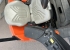JACOBSEN CLIPS 322 GREENKLIPPARE (KUND)KLAR Jacobsen CLIPS 322 GREENKLIPPARE MNR 38550
...
PRIS EXKL. MOMS: 65.000:-
...
Vi reserverar oss fr felskrivning. Kontakta alltid oss innan du ker och tittar, s vi kan skerstlla att maskinen finns p plats.
 JACOBSEN CLIPS 322 GREENKLIPPARE (KUND)KLAR