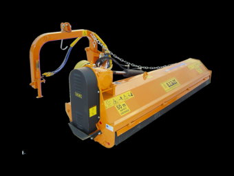 BERTI SLAGSLTTER  TA250 vrigt BERTI SLAGSLTTER  TA250 Teknisk data
Vikt kg	1050
Arbetsbredd (A) cm	250
Arbetslngd (B) cm	170
Bredd (C) cm	60
Rckvidd (D) cm	320
Arbetsbredd sned (E) cm	225
vrigt	Svetsade motstl
Drivremmar	4
Effektklass hk	60-110
PTO rpm	540
Antal knivar/ slagor	66/22
 rotor, mm	178
Godstjocklek i rotor, mm	10
 stdrulle, mm	159
