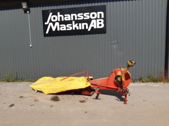 TUME ROTORSLTTER 4TALLRIKS 185 vrigt TUME ROTORSLTTER 4TALLRIKS 18 Pomo 185
Skydds press behver en versyn
Dr av priset
